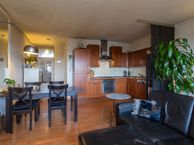 Henri Dunantstraat 337, 6441 XK Brunssum