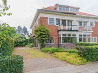 Clematislaan 10, 2111 BE Aerdenhout