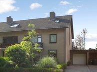 Begonialaan 8, 5582 AM Waalre