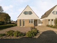 Mathaak 8, 6641 XB Beuningen (GE)