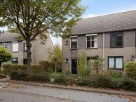 Schoenerstraat 13, 5237 PD Den Bosch