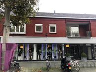 Molenstraat 15 I, 7551 DA Hengelo (OV)