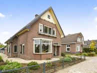 Rijksstraatweg 166, 7383 AZ Voorst (Gem. Voorst)