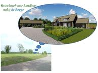 Kolhoopsdijk, 7475 TL Markelo