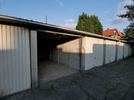 Wolfstraat 18 A, 5701 JE Helmond