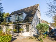 Heienlangdonk 146, 4824 EG Breda