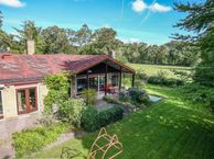 It Merkelân 11, 9244 CW Beetsterzwaag