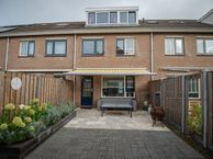 Torenmolen 34, 3146 CK Maassluis