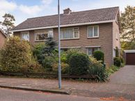 Irenelaan 29, 6713 MS Ede