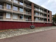 Lange Heul 736, 1403 PE Bussum