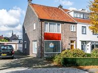 Norbertijnenstraat 74, 6166 AL Geleen