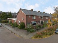 Jozef Buisstraat 1, 1713 TA Obdam