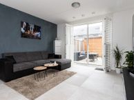 Drontermeer 34, 2729 PJ Zoetermeer