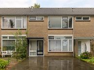 Van Anrooijstraat 172, 5343 BG Oss