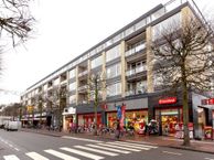 Slotlaan 157 2, 3701 GC Zeist