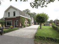 Stegeboersweg 4, 7642 NP Wierden