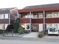 Miróstraat 28, 1328 JS Almere