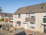 Elbalaan 32, 7577 KH Oldenzaal