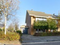 Aramstraat 15, 1336 HR Almere