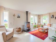 Pieter Venemakade 7 b, 9605 PK Kiel-Windeweer