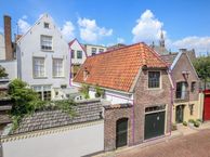 Lange Weistraat 6 B, 2871 BM Schoonhoven
