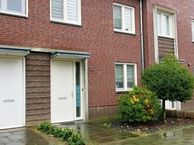 Atalanta 33, 5711 NH Someren