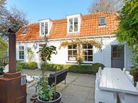 Zuidervesting 4, 1135 AB Edam