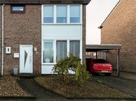 St. Gerlachstraat 22, 6433 BD Hoensbroek