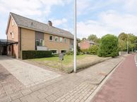 Deurningerstraat 413, 7522 CE Enschede