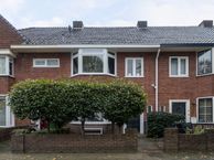 Bernhardsingel 2, 4811 SK Breda