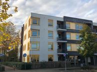 Atalantapark 43, 3905 KR Veenendaal