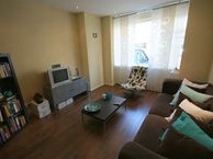 Koningin Wilhelminastraat 19, 2225 AZ Katwijk (ZH)