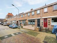 Nessestraat 55, 3312 NR Dordrecht