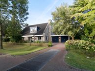 Achterhoeksweg 7, 7429 AW Colmschate