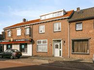 Brugstraat 1, 5469 EA Erp