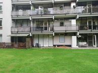 't Swafert 13, 7552 ZA Hengelo (OV)