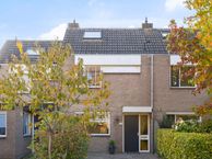 Peppelbeek 48, 5501 EL Veldhoven