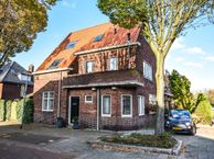 Azalealaan 14, 2106 BC Heemstede