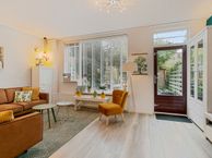 Hauwklaver 4, 3069 DJ Rotterdam