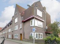 Adelaarsweg 78 I, 1021 BW Amsterdam