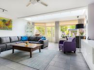 Schorpioenlaan 4, 5694 VB Son en Breugel