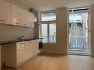 Gerard Doustraat 96 2A, 1072 VX Amsterdam