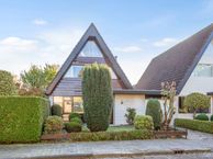 Basaltdijk 56, 4706 DN Roosendaal