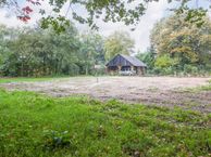 Horloseweg 55, 3853 MJ Ermelo