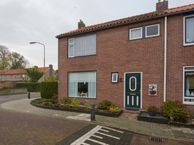 Passestraat 31, 8081 VJ Elburg