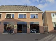Landstraat 36, 7121 CR Aalten
