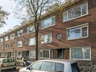 Amelandseplein 53 B, 3083 SJ Rotterdam