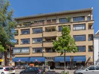 Biltstraat 62 bis A, 3572 BE Utrecht