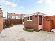 Roelof Bootstraat 54, 1135 CJ Edam