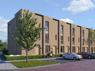 Bouwnummer (Bouwnr. 103), 6663 AD Lent